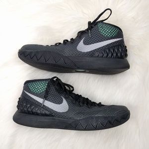 kyrie 8
